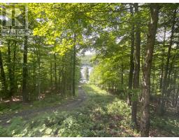 1117 Limberlost Point Road, Parry Sound Remote Area, ON P0H2R0 Photo 22