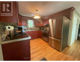 1117 Limberlost Point Road, Parry Sound Remote Area, ON P0H2R0 Photo 23