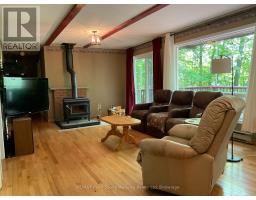 1117 Limberlost Point Road, Parry Sound Remote Area, ON P0H2R0 Photo 24