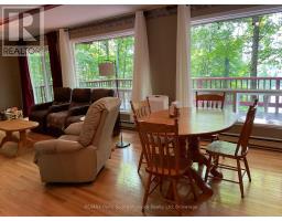 1117 Limberlost Point Road, Parry Sound Remote Area, ON P0H2R0 Photo 25