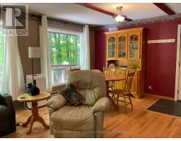 1117 Limberlost Point Road, Parry Sound Remote Area, ON P0H2R0 Photo 26