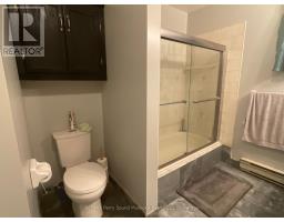 1117 Limberlost Point Road, Parry Sound Remote Area, ON P0H2R0 Photo 30