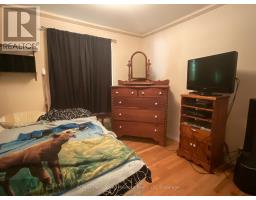 1117 Limberlost Point Road, Parry Sound Remote Area, ON P0H2R0 Photo 31