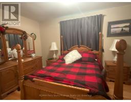 1117 Limberlost Point Road, Parry Sound Remote Area, ON P0H2R0 Photo 32
