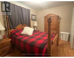 1117 Limberlost Point Road, Parry Sound Remote Area, ON P0H2R0 Photo 33