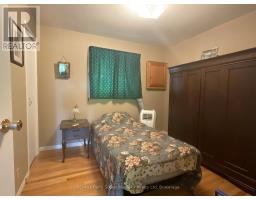 1117 Limberlost Point Road, Parry Sound Remote Area, ON P0H2R0 Photo 34