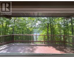 1117 Limberlost Point Road, Parry Sound Remote Area, ON P0H2R0 Photo 36