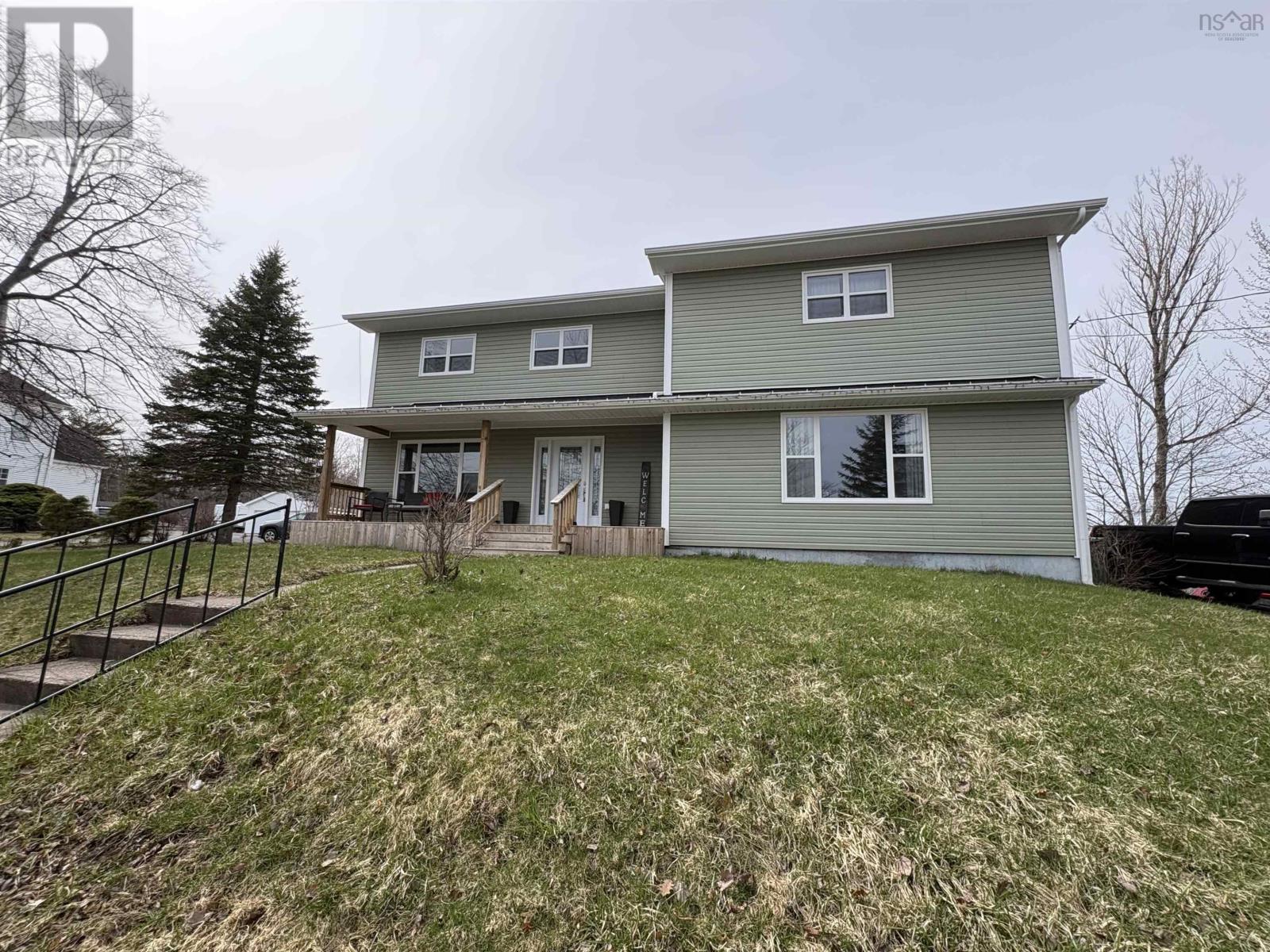 1568 North Main Street - 1