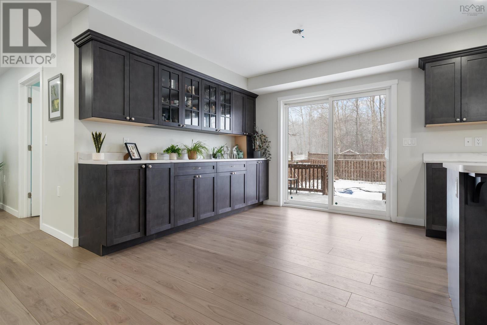 1568 North Main Street - 11