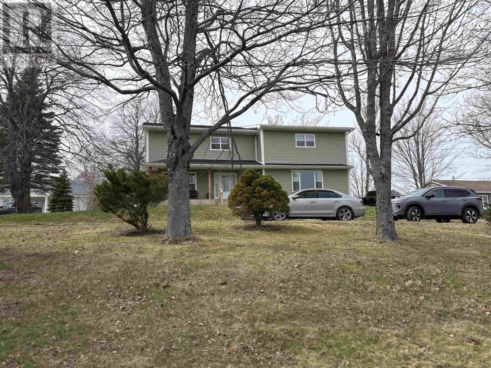 1568 North Main Street - 2