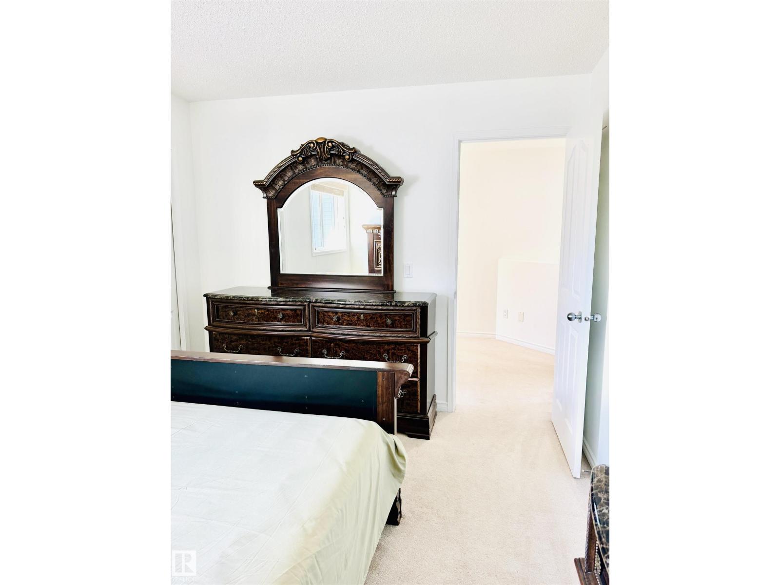 3120 25 AV NW — photo 21