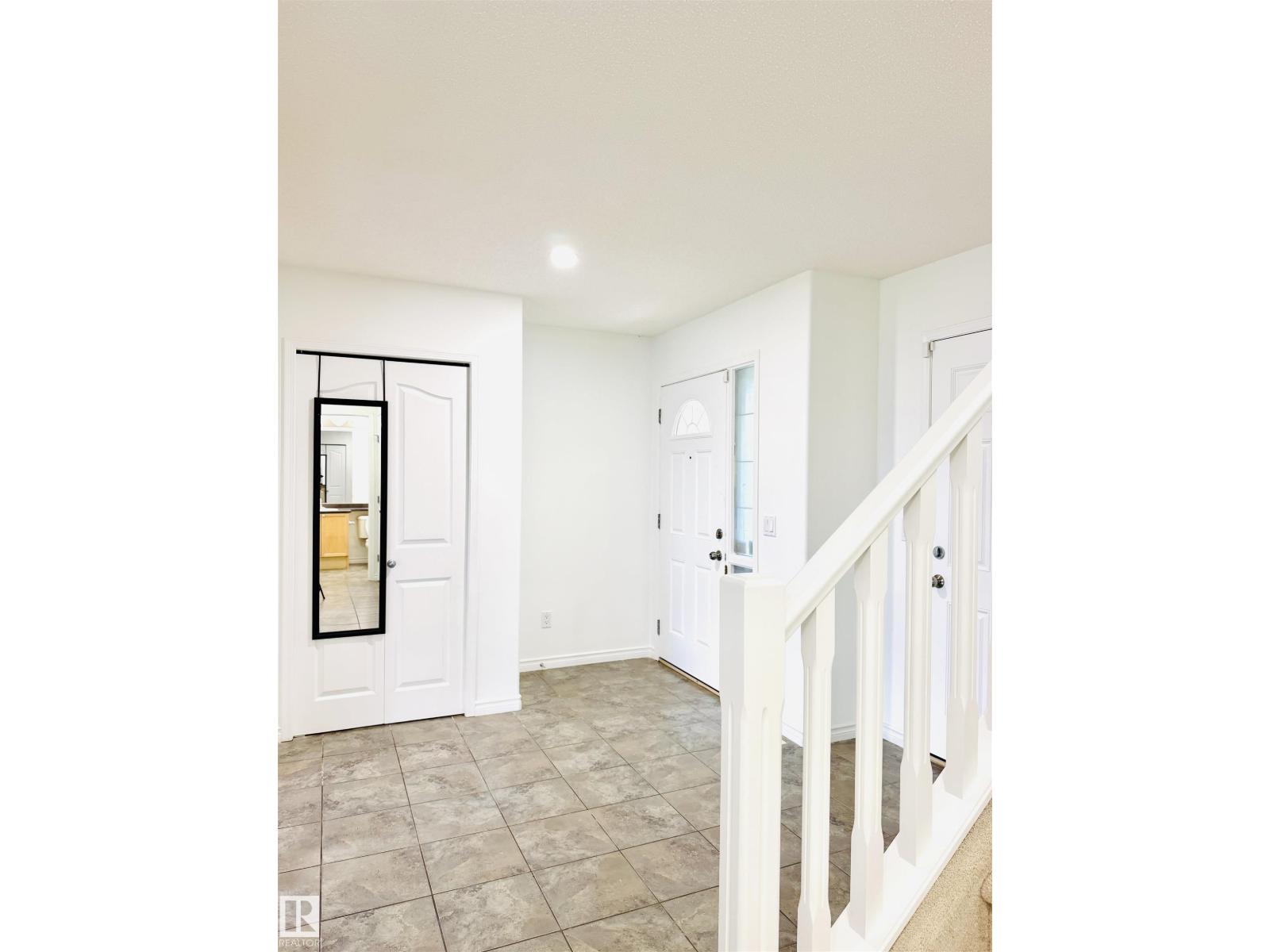 3120 25 AV NW - photo 3