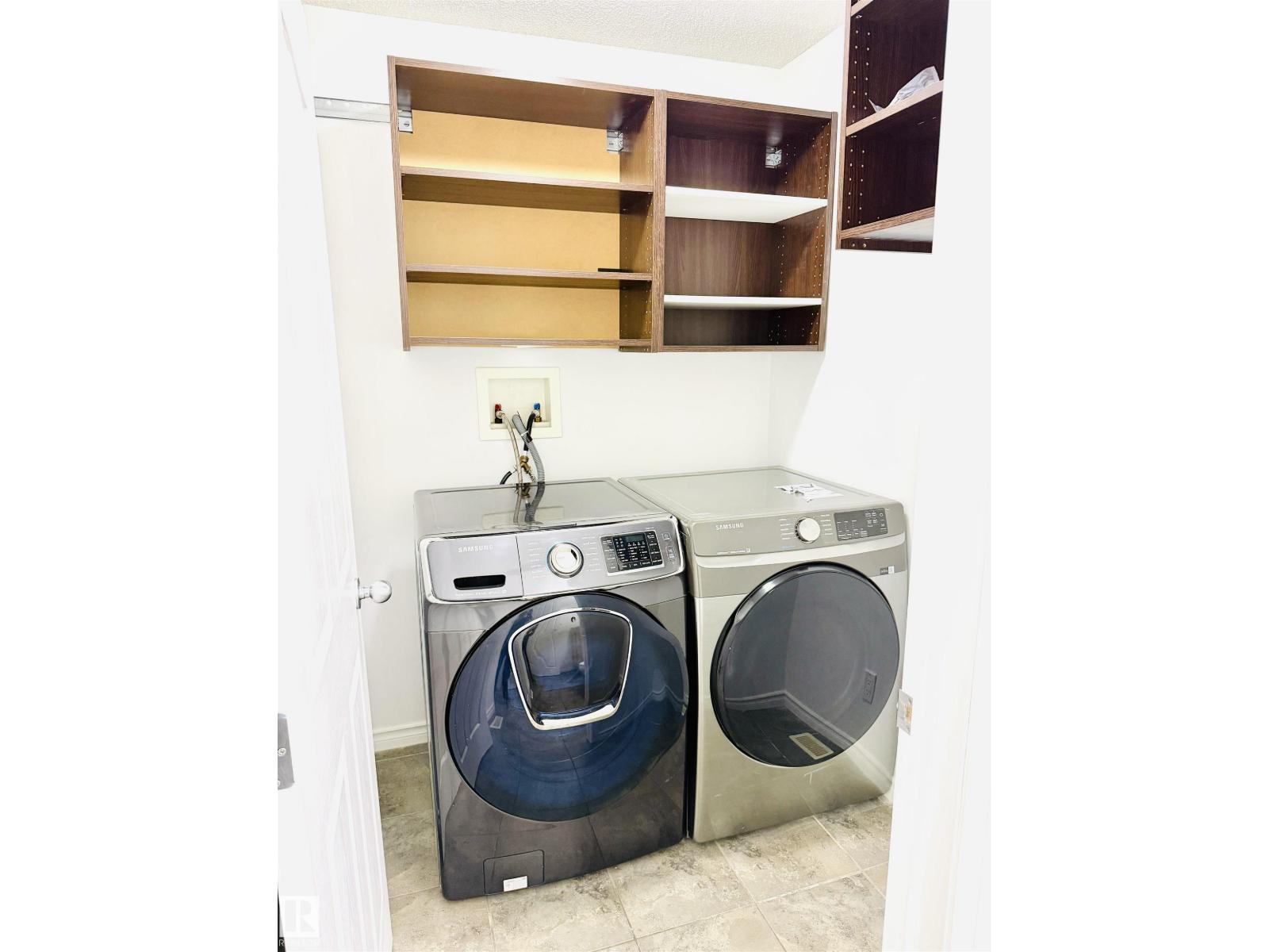 3120 25 AV NW — photo 12