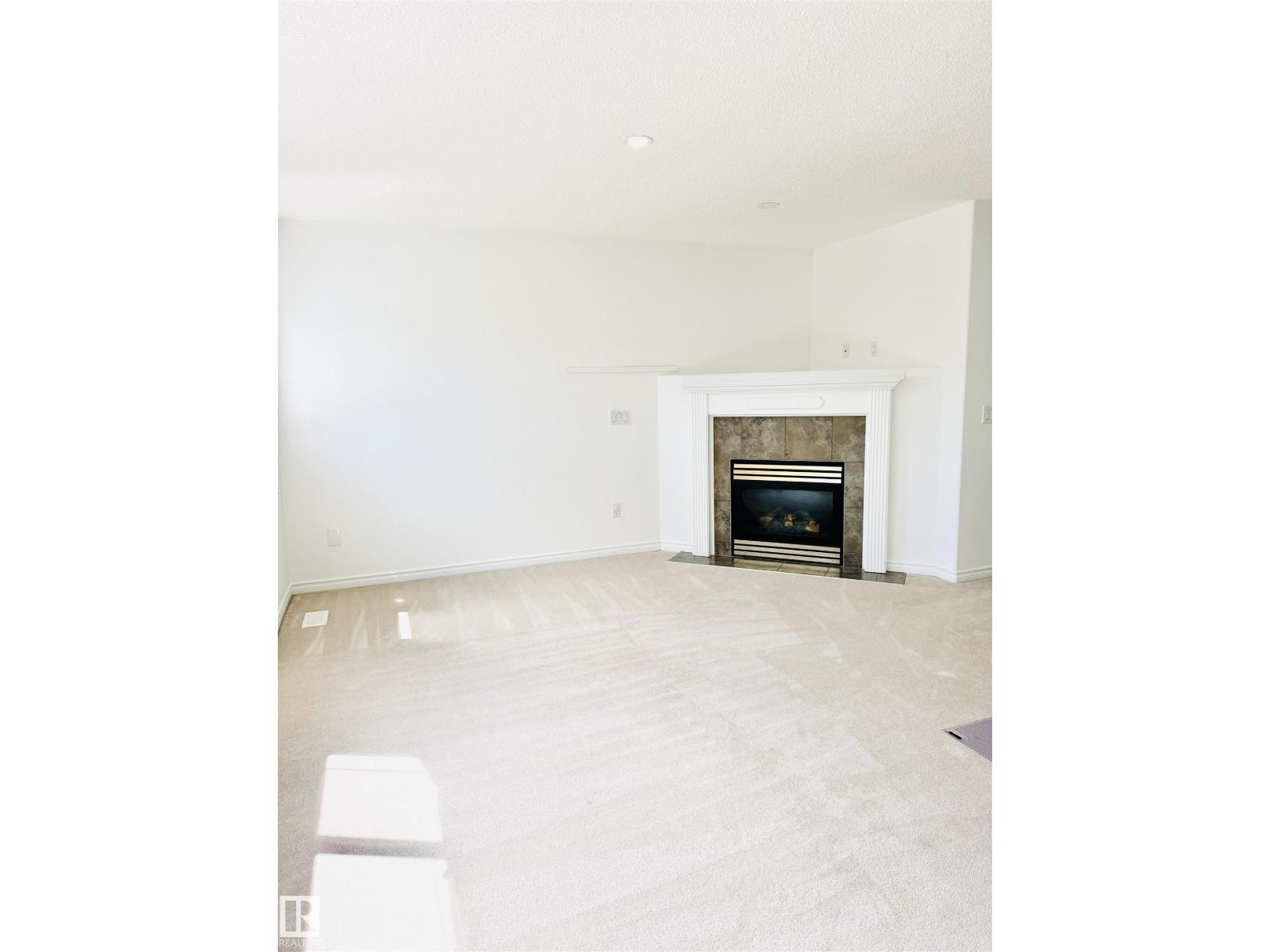 3120 25 AV NW — photo 17