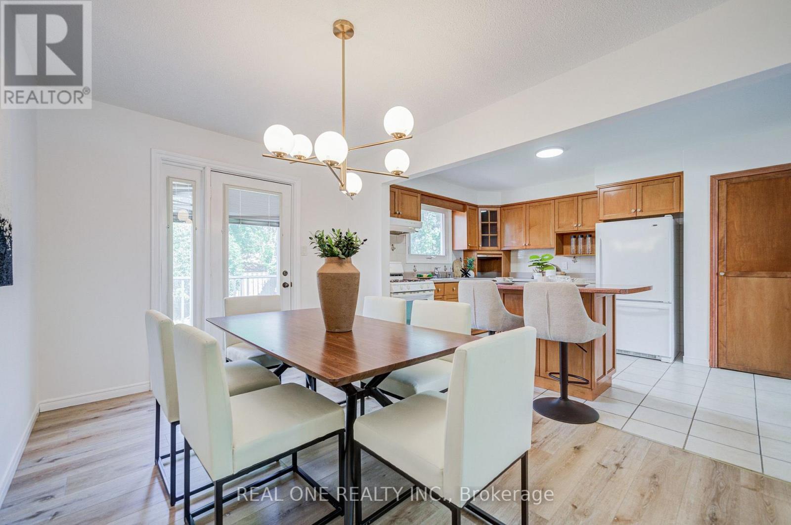 232 CLIFTON DOWNS ROAD - 10