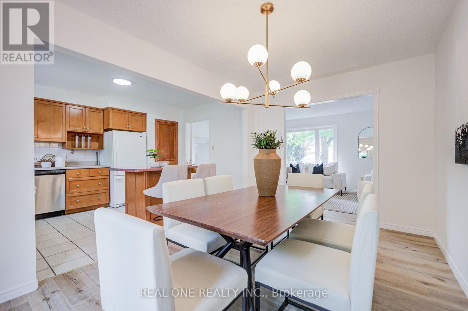 232 CLIFTON DOWNS ROAD - 11
