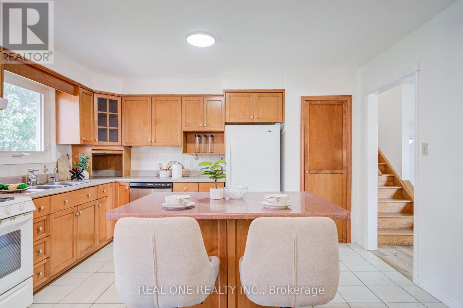 232 CLIFTON DOWNS ROAD - 13