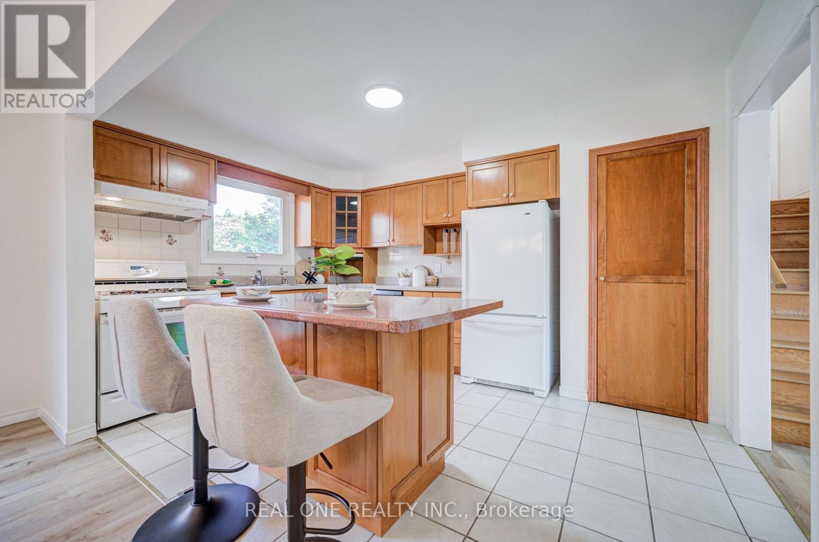 232 CLIFTON DOWNS ROAD - 14
