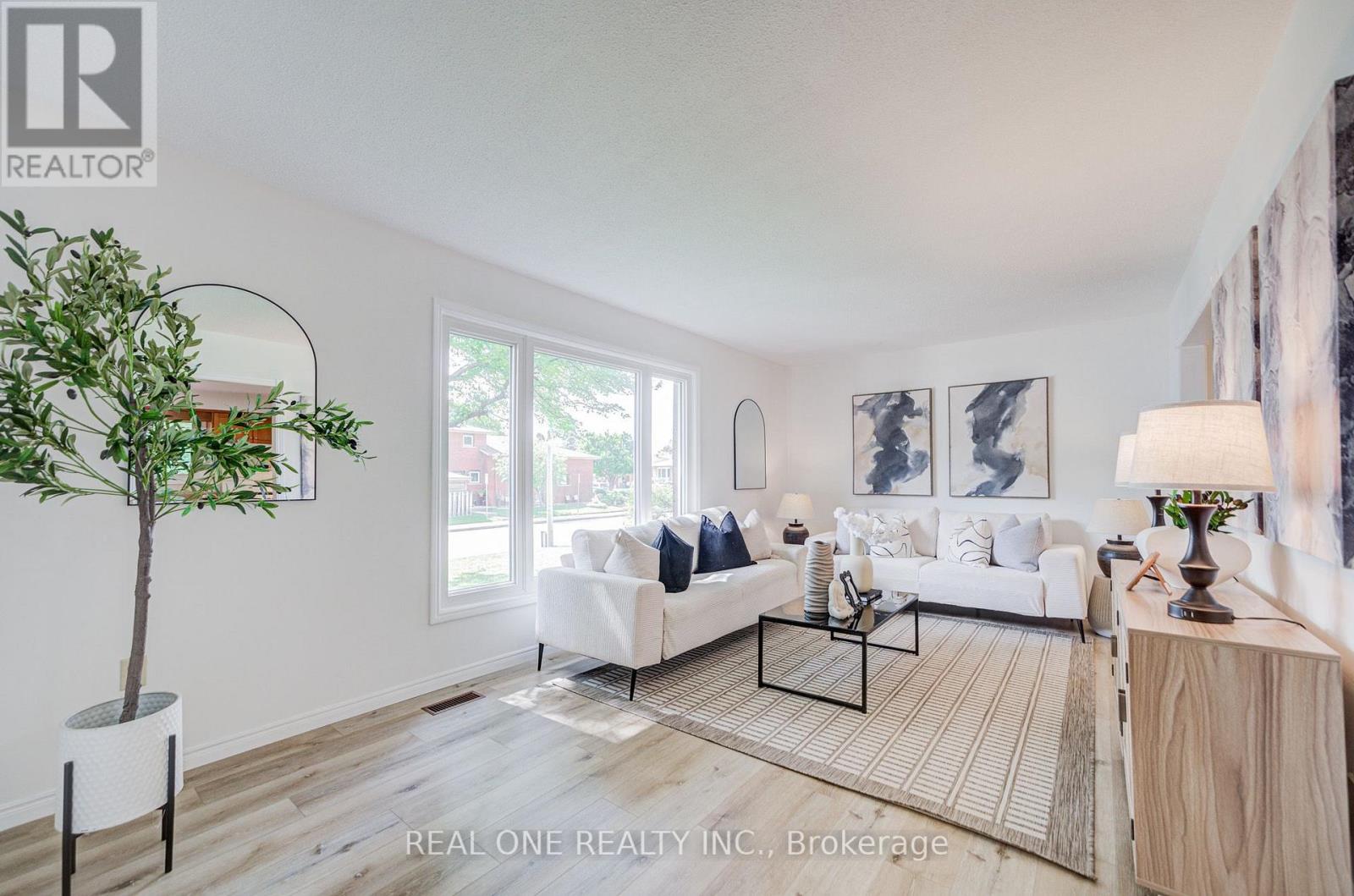 232 CLIFTON DOWNS ROAD - 2