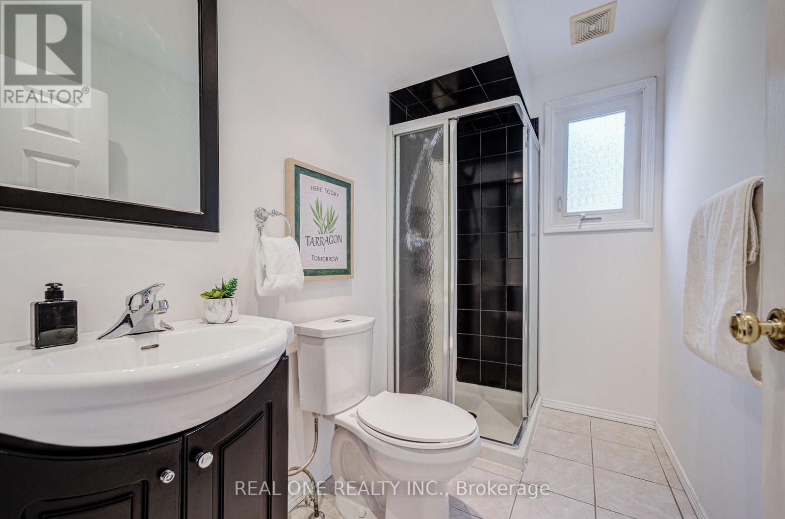 232 CLIFTON DOWNS ROAD - 22