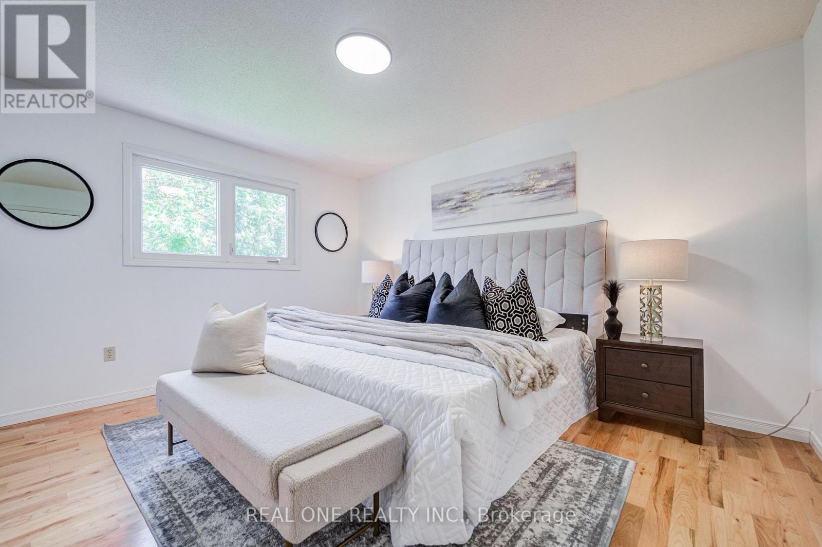 232 CLIFTON DOWNS ROAD - 23