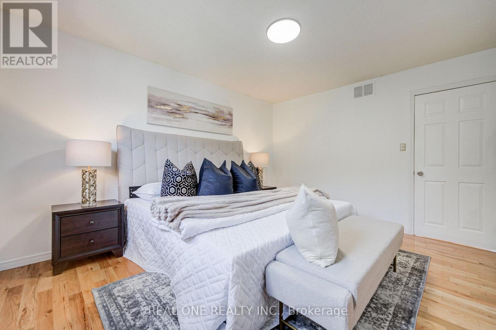 232 CLIFTON DOWNS ROAD - 24
