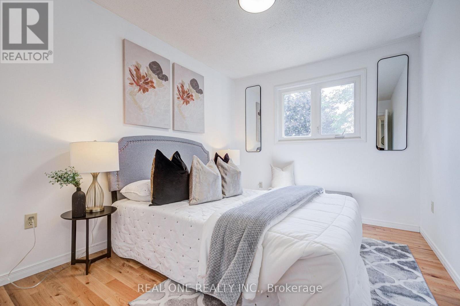 232 CLIFTON DOWNS ROAD - 26