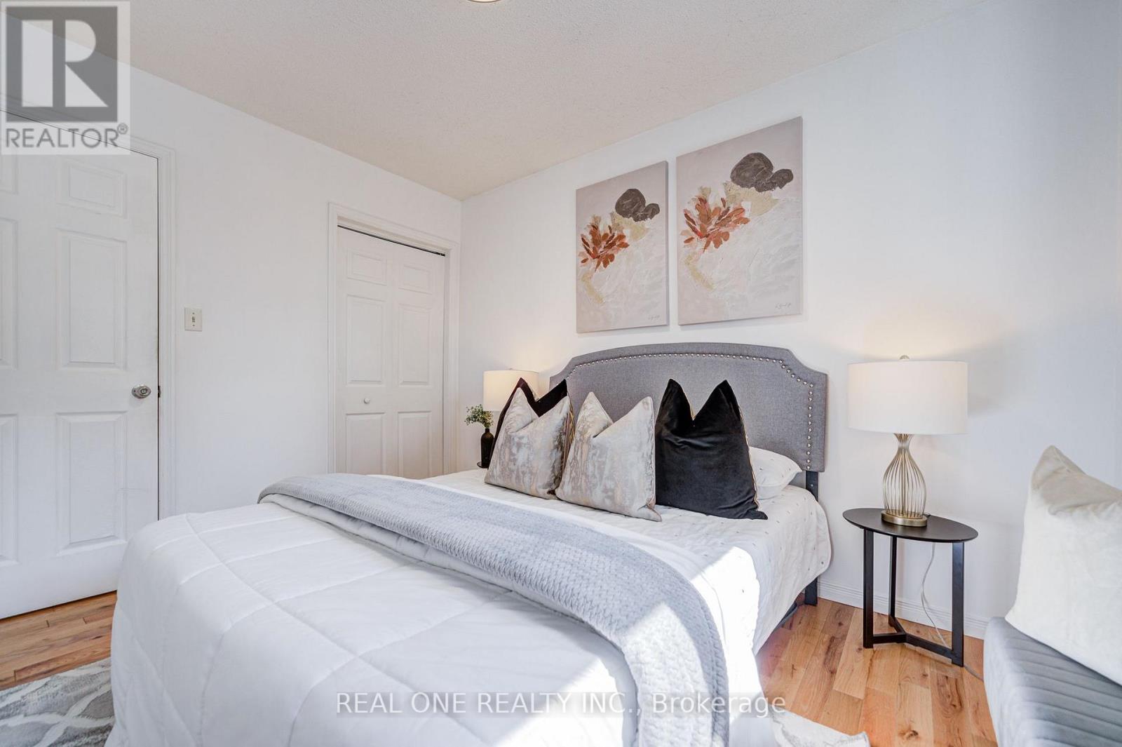 232 CLIFTON DOWNS ROAD - 27