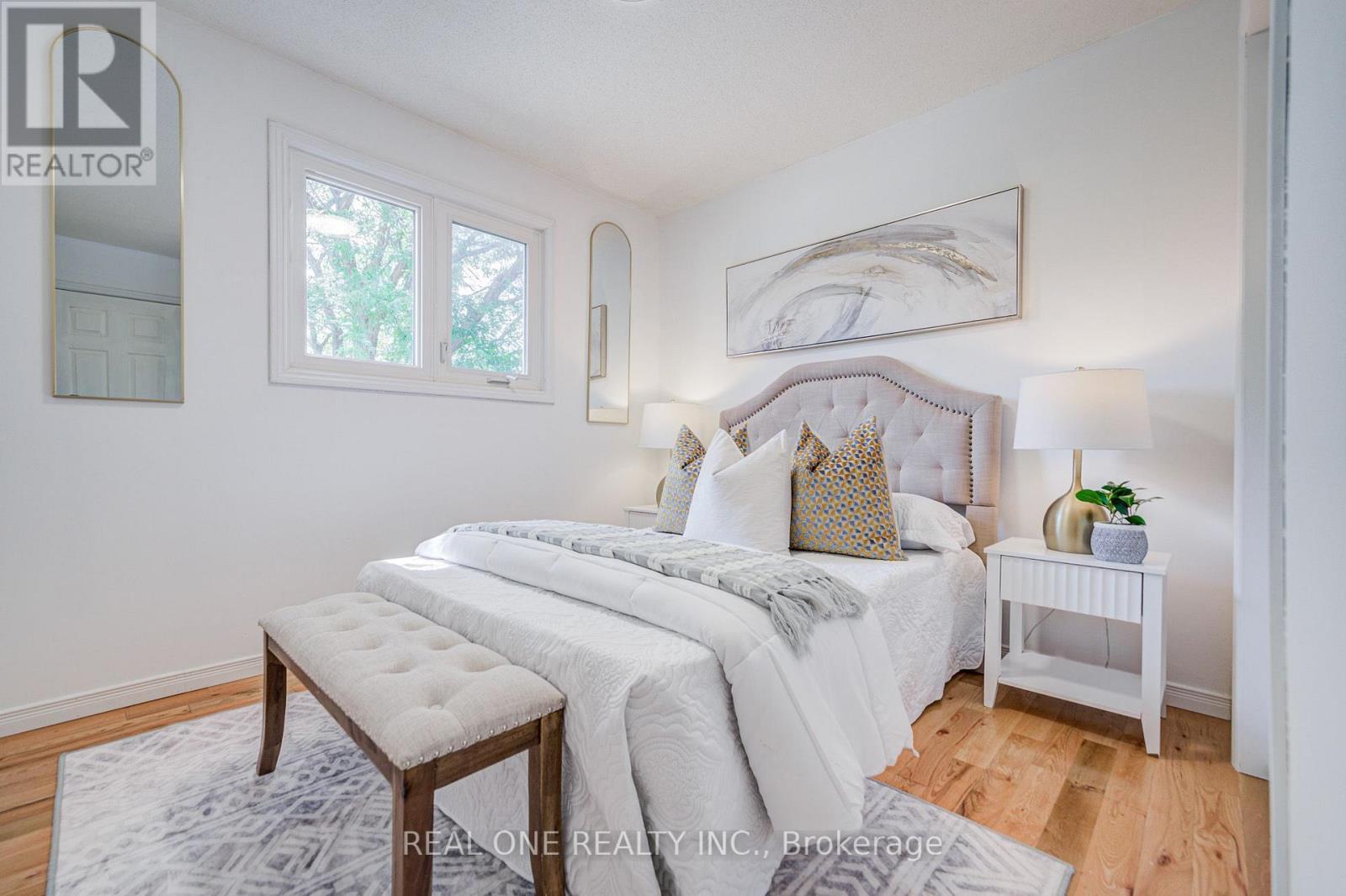 232 CLIFTON DOWNS ROAD - 28