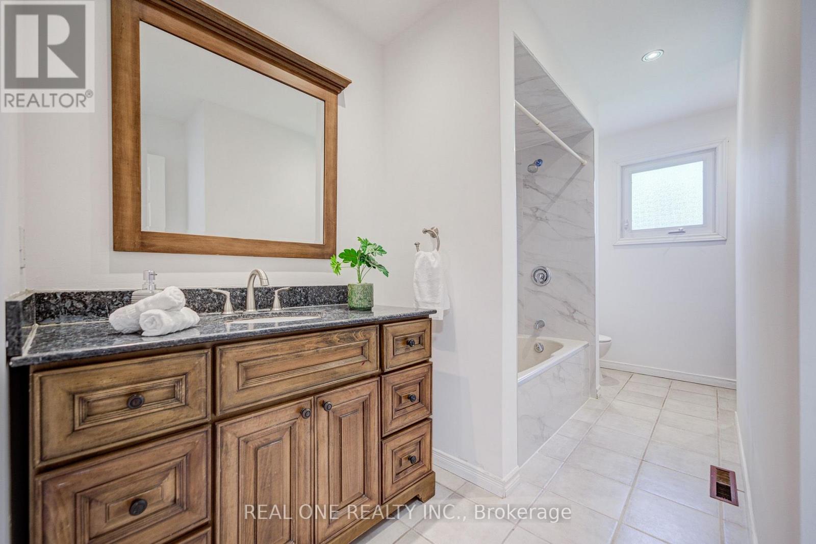 232 CLIFTON DOWNS ROAD - 30