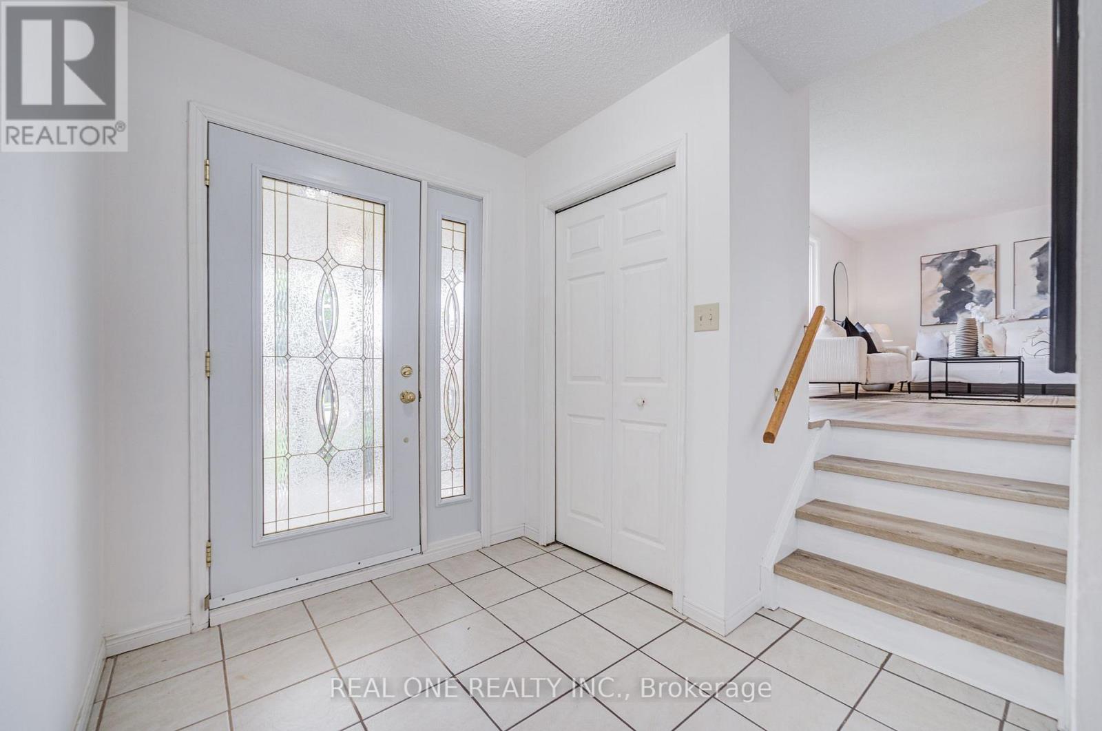 232 CLIFTON DOWNS ROAD - 32