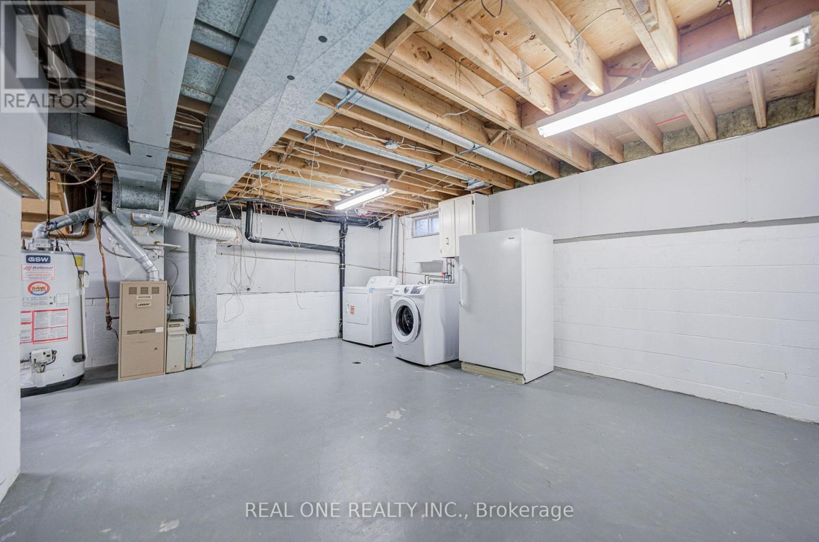 232 CLIFTON DOWNS ROAD - 41