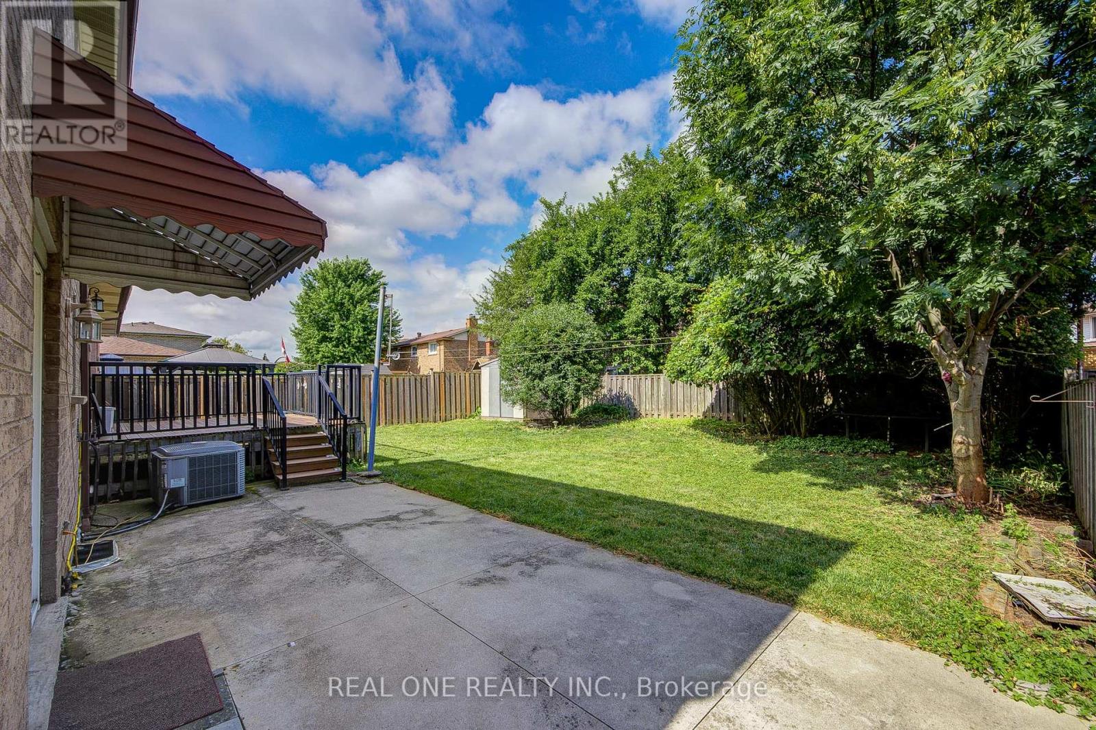 232 CLIFTON DOWNS ROAD - 42