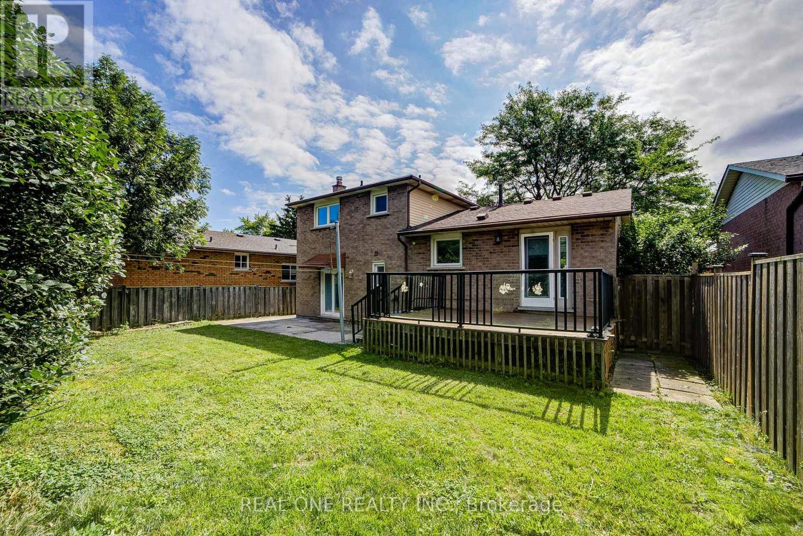 232 CLIFTON DOWNS ROAD - 46