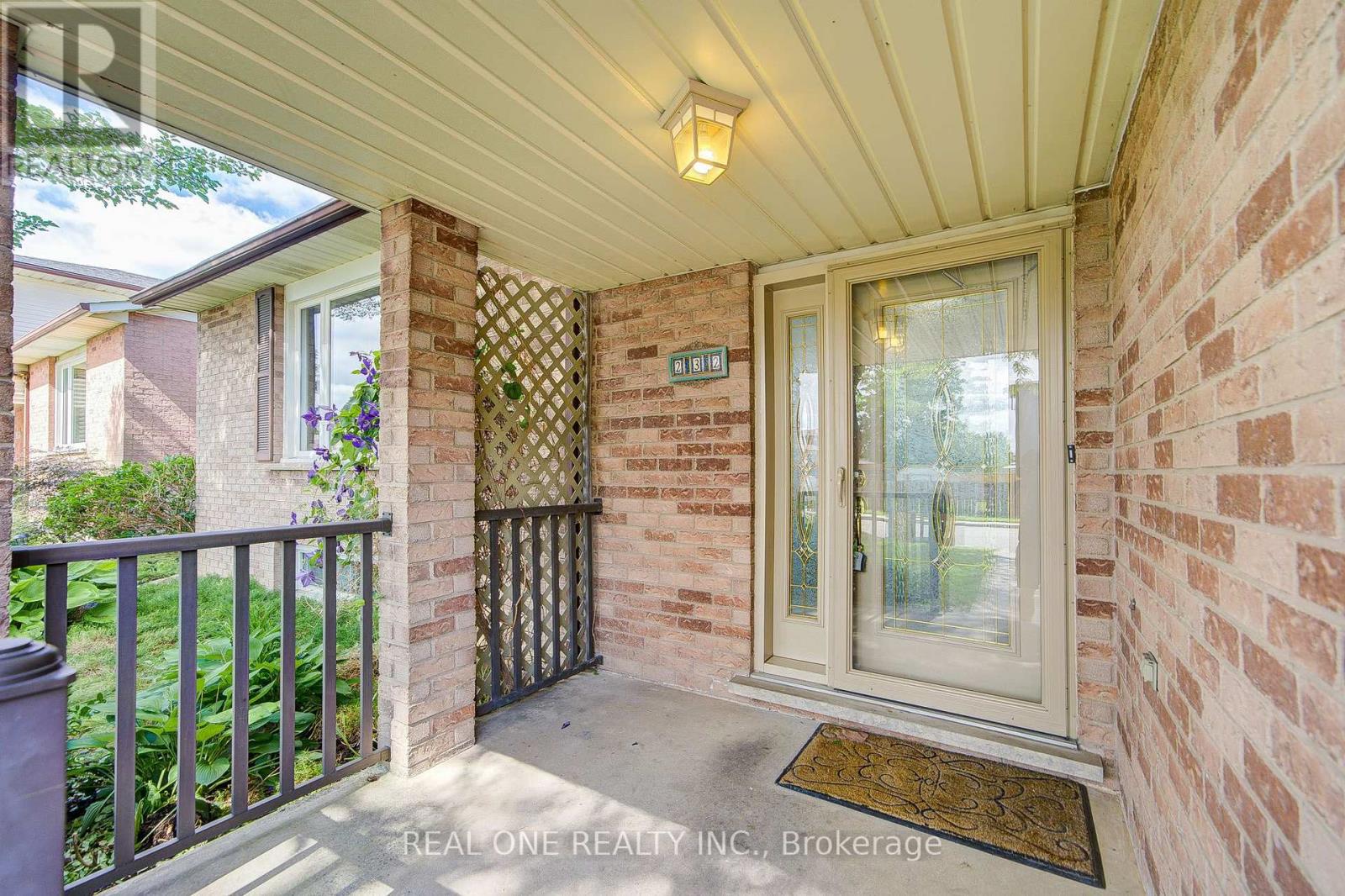 232 CLIFTON DOWNS ROAD - 48