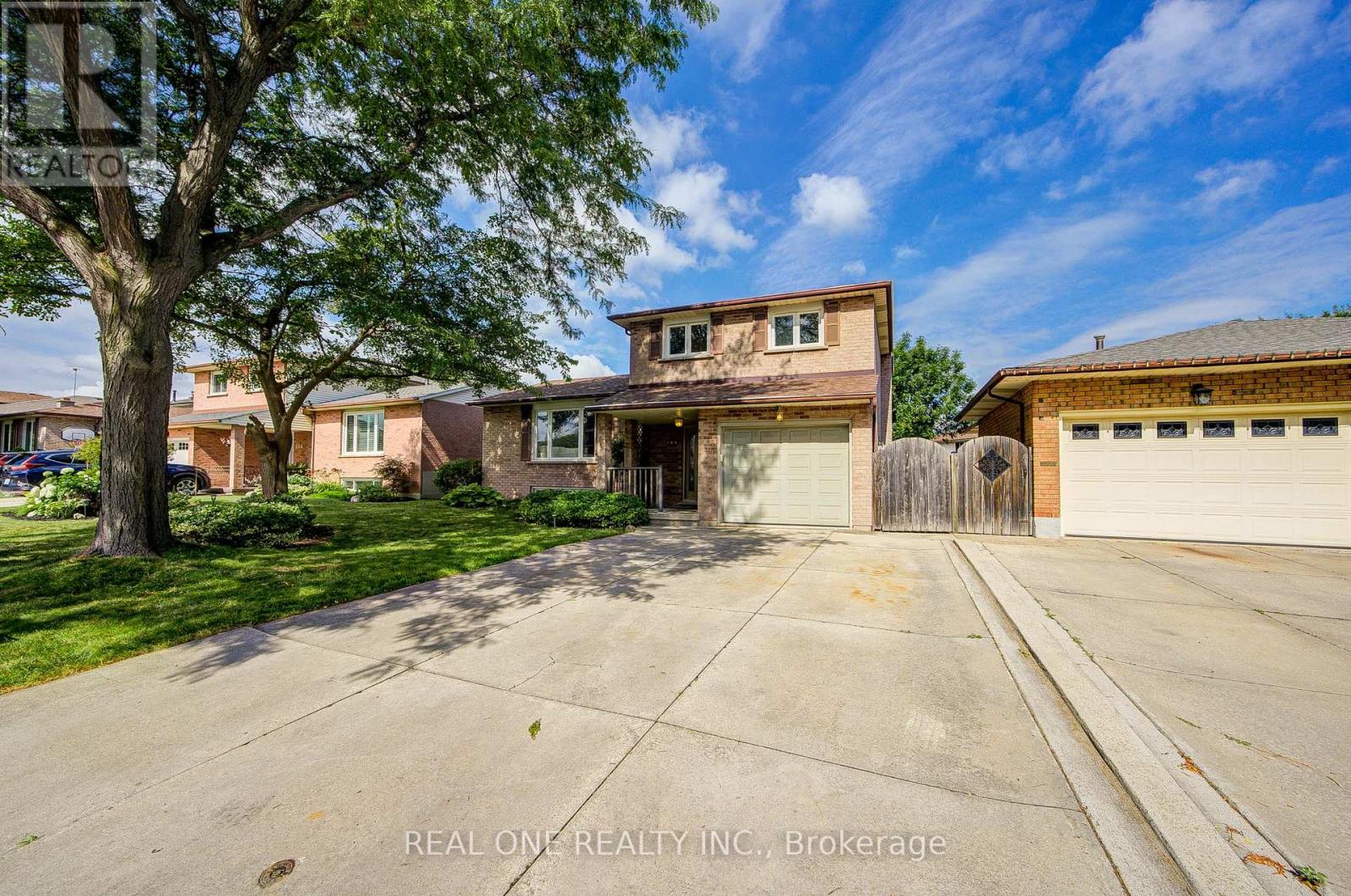 232 CLIFTON DOWNS ROAD - 49