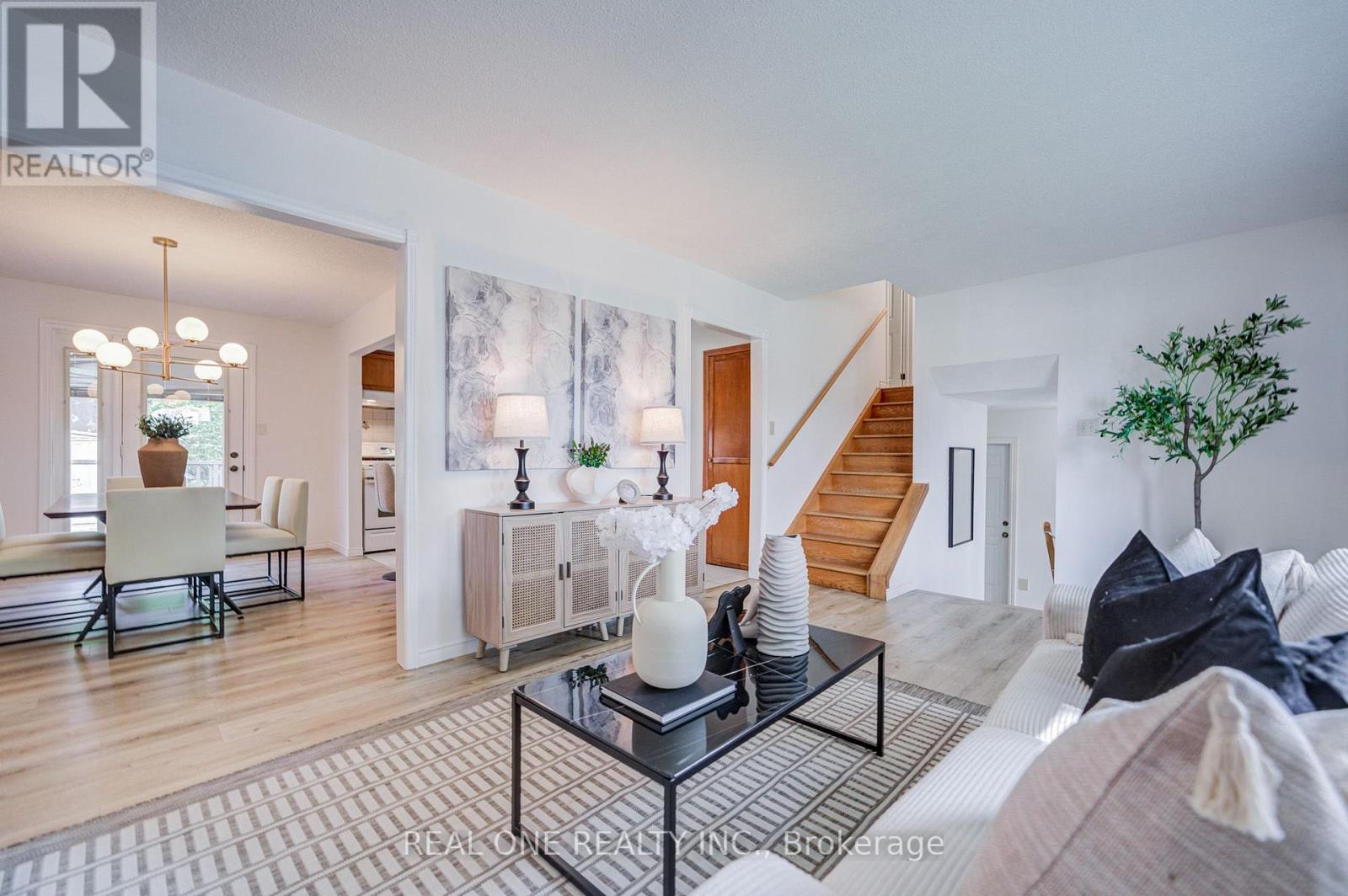 232 CLIFTON DOWNS ROAD - 7