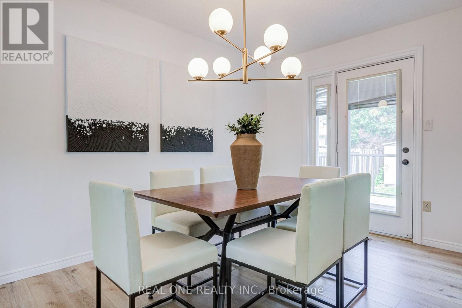 232 CLIFTON DOWNS ROAD - 8