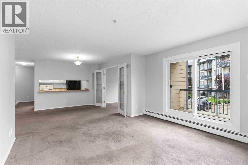#225 200 Richard Street - 10