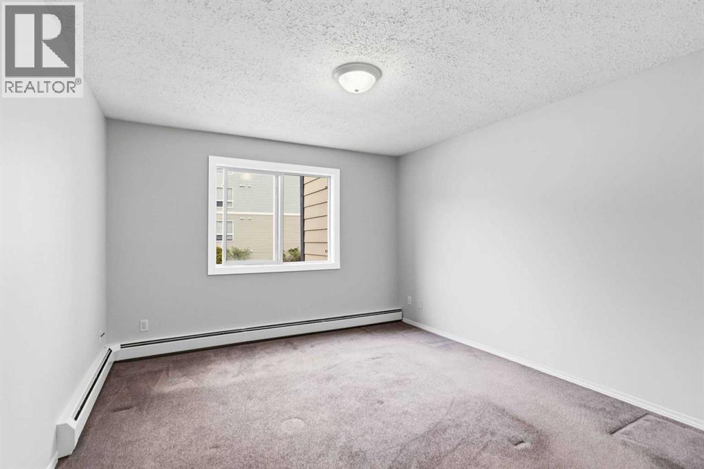 #225 200 Richard Street - 15