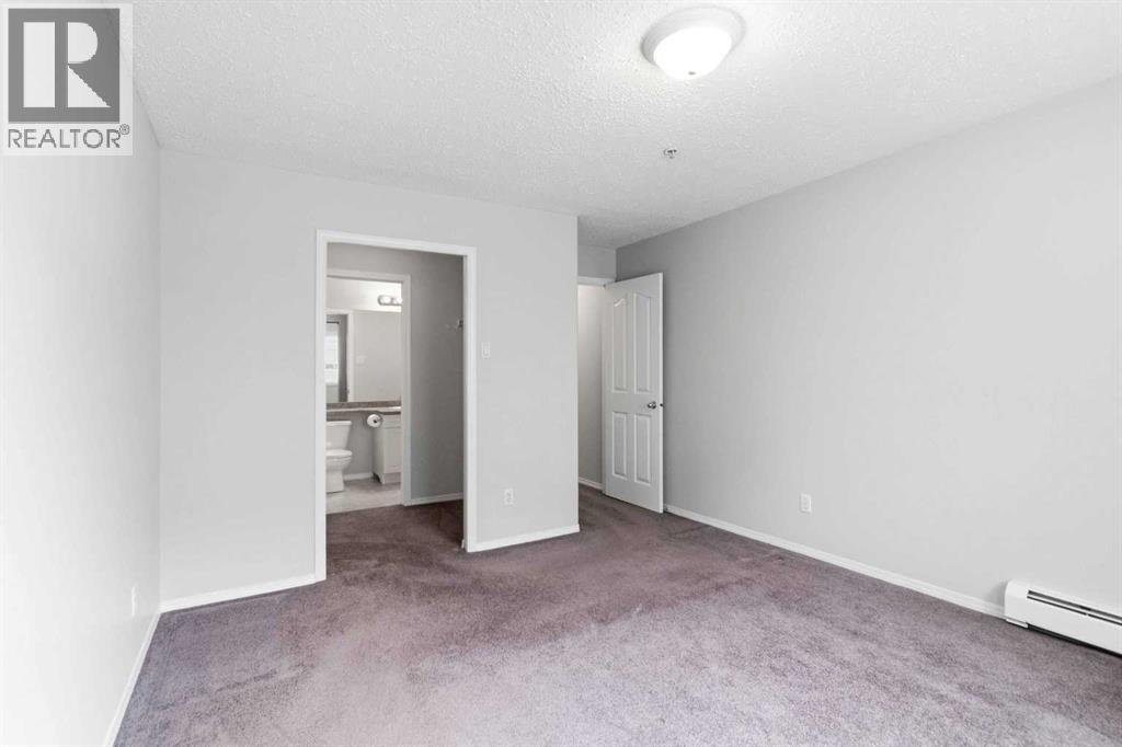 #225 200 Richard Street - 17