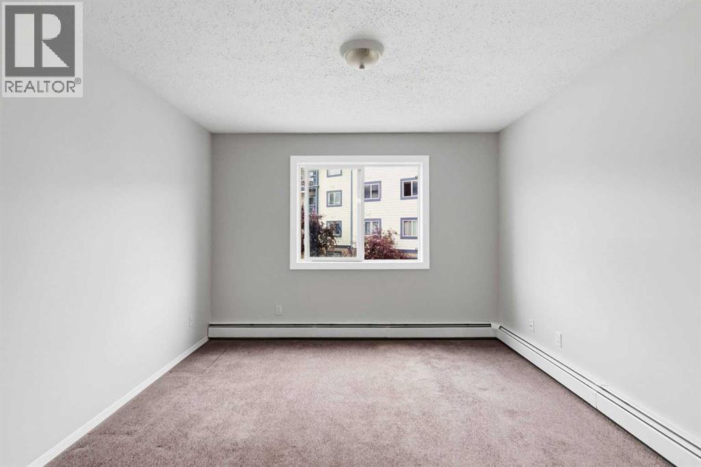 #225 200 Richard Street - 20
