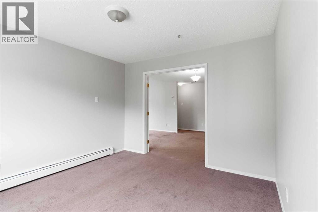 #225 200 Richard Street - 21
