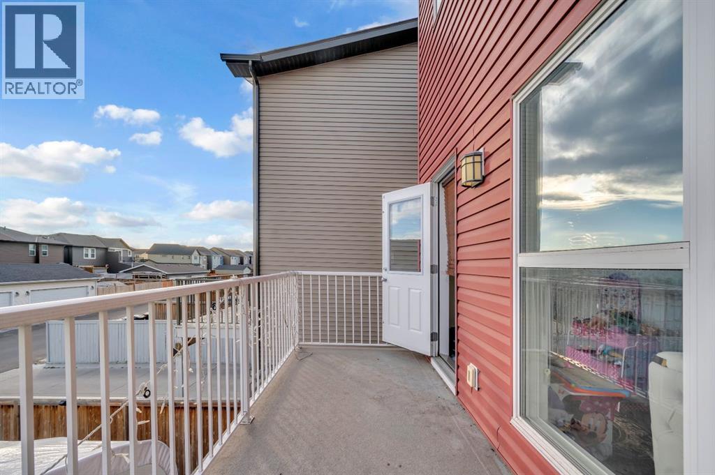 533 Savanna Boulevard NE - 39
