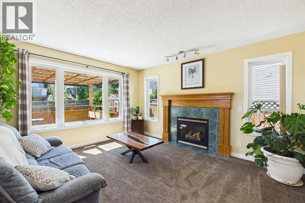 331 Bridlewood Circle SW - 10
