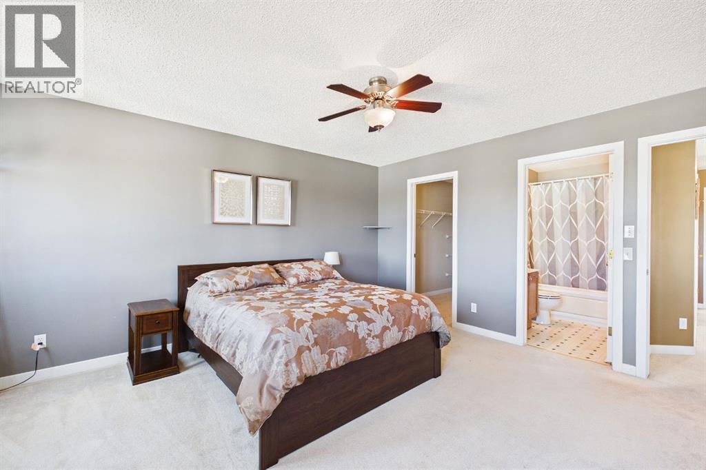 331 Bridlewood Circle SW - 23