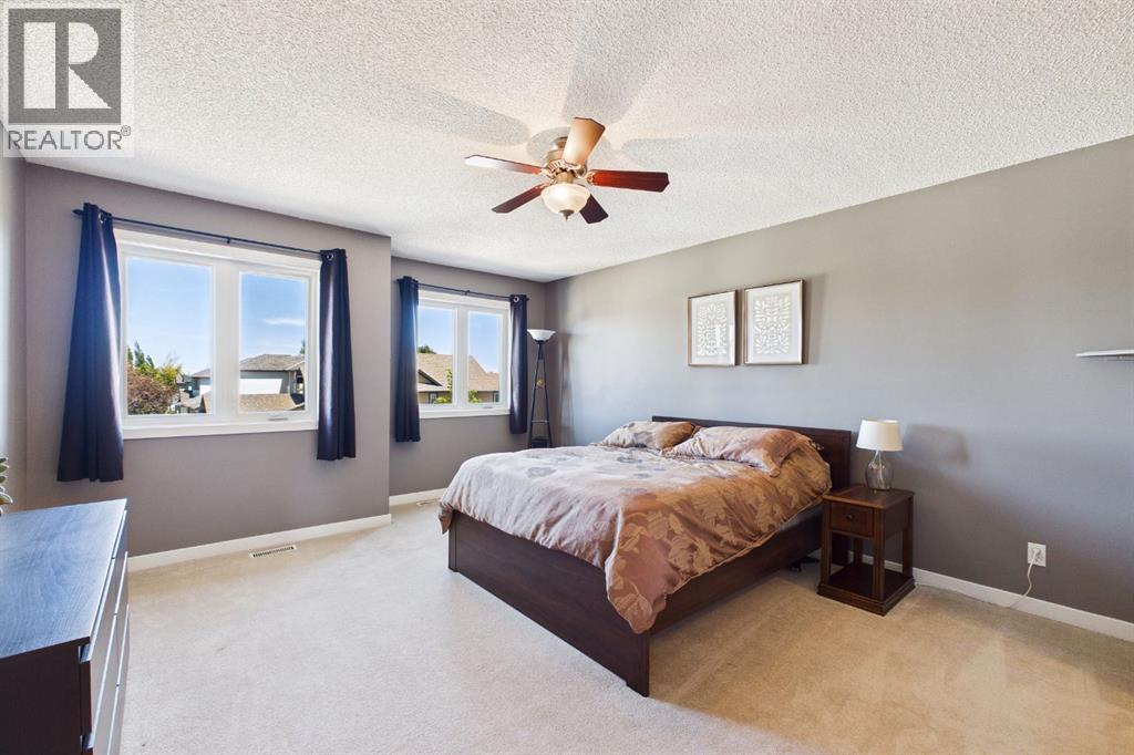 331 Bridlewood Circle SW - 22