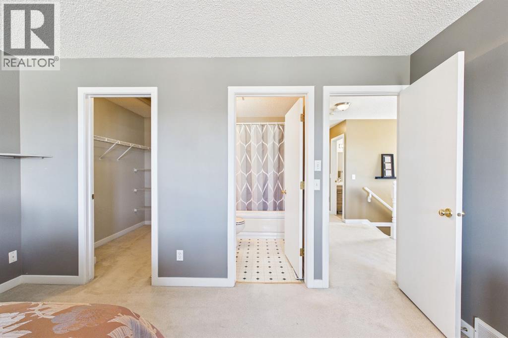 331 Bridlewood Circle SW - 25