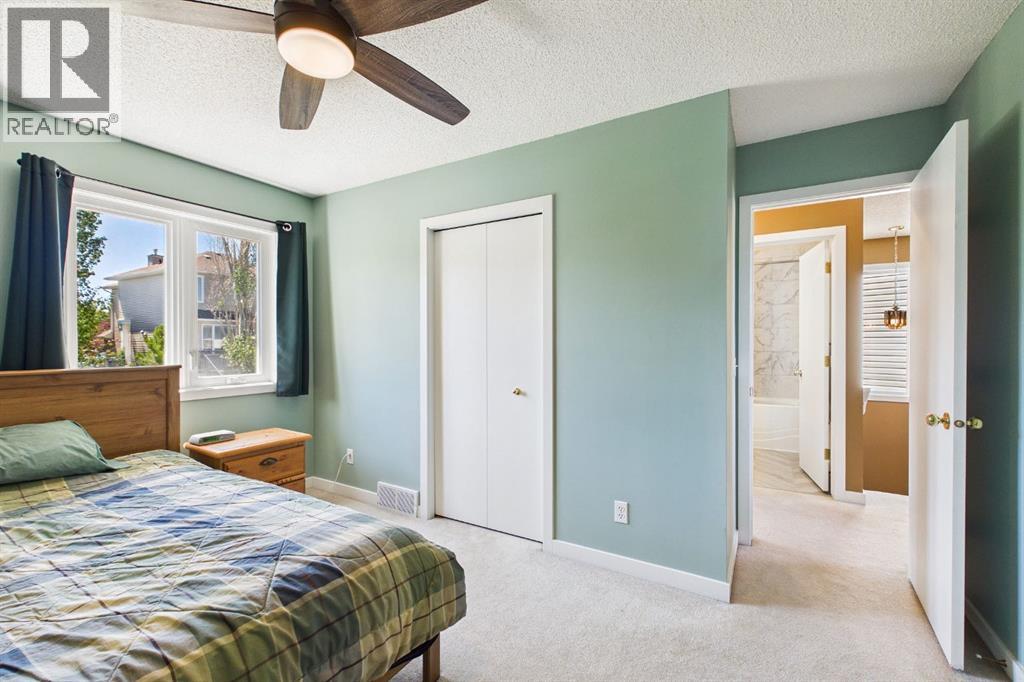 331 Bridlewood Circle SW - 31