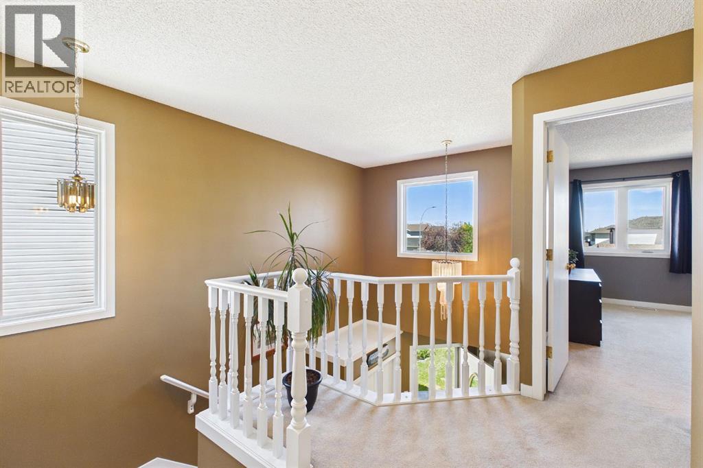 331 Bridlewood Circle SW - 21